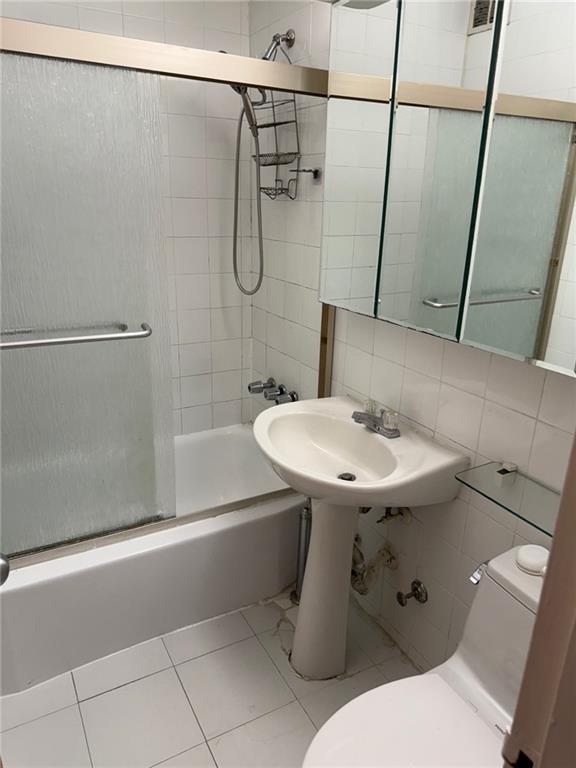 1237 Avenue Z Sheepshead Bay Brooklyn NY 11235