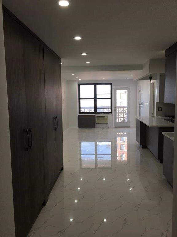 50 Brighton 1st Road Brighton Beach Brooklyn NY 11235