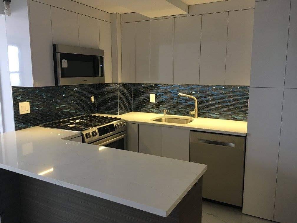 50 Brighton 1st Road Brighton Beach Brooklyn NY 11235
