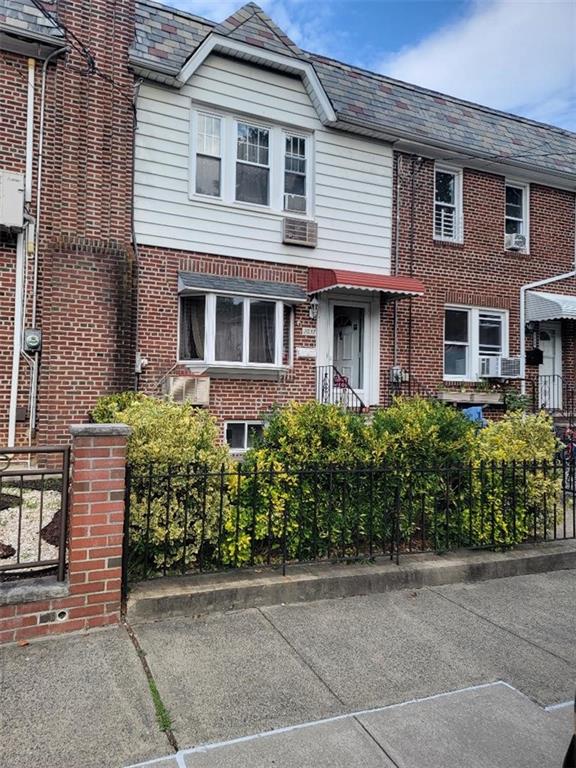 2037 Ford Street Madison Brooklyn NY 11229