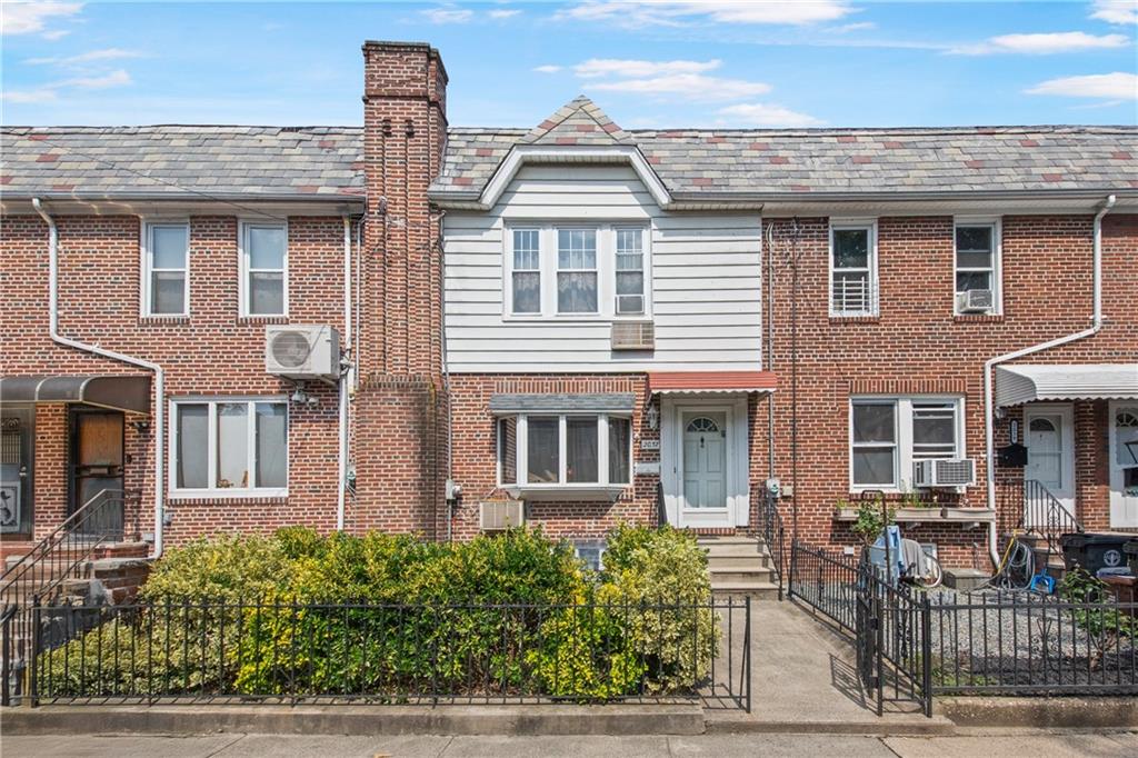 2037 Ford Street Madison Brooklyn NY 11229