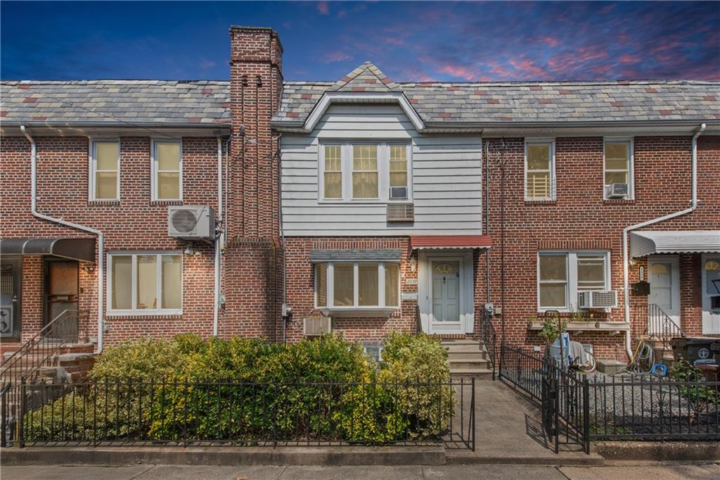2037 Ford Street Madison Brooklyn NY 11229