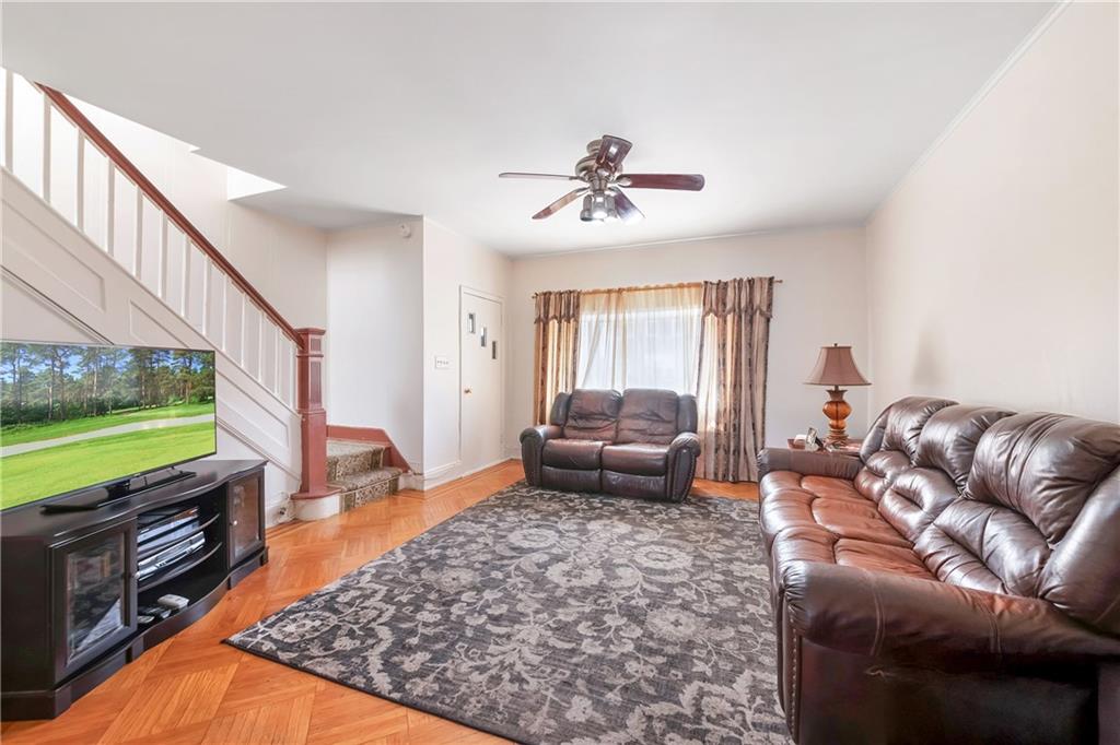 2037 Ford Street Madison Brooklyn NY 11229