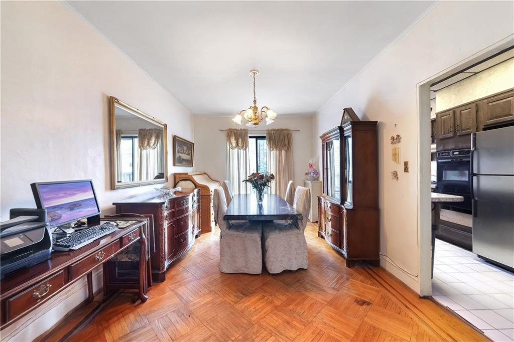 2037 Ford Street Madison Brooklyn NY 11229