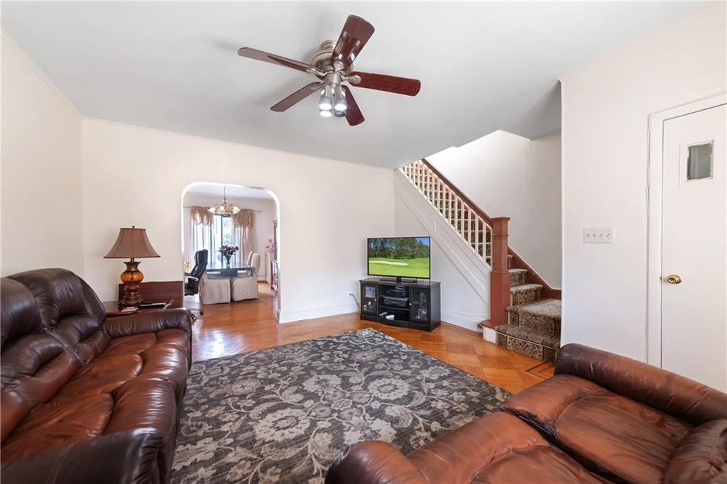 2037 Ford Street Madison Brooklyn NY 11229