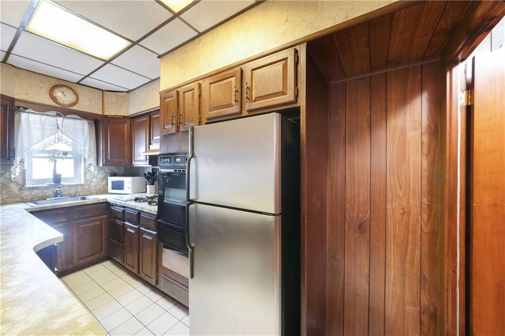 2037 Ford Street Madison Brooklyn NY 11229