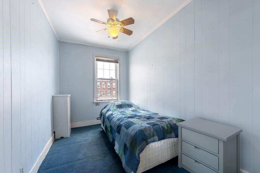 2037 Ford Street Madison Brooklyn NY 11229