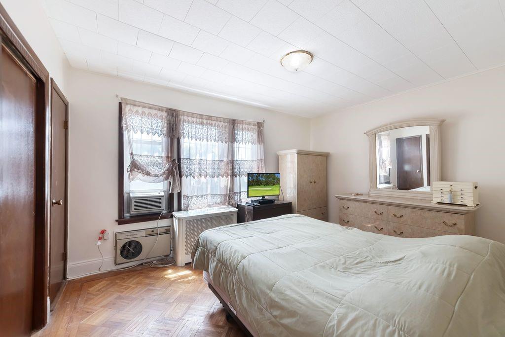 2037 Ford Street Madison Brooklyn NY 11229