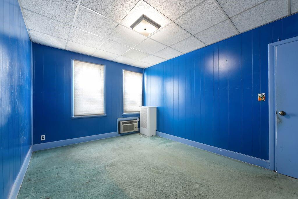 2037 Ford Street Madison Brooklyn NY 11229