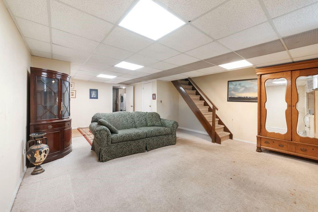 2037 Ford Street Madison Brooklyn NY 11229