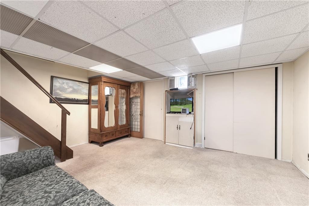 2037 Ford Street Madison Brooklyn NY 11229