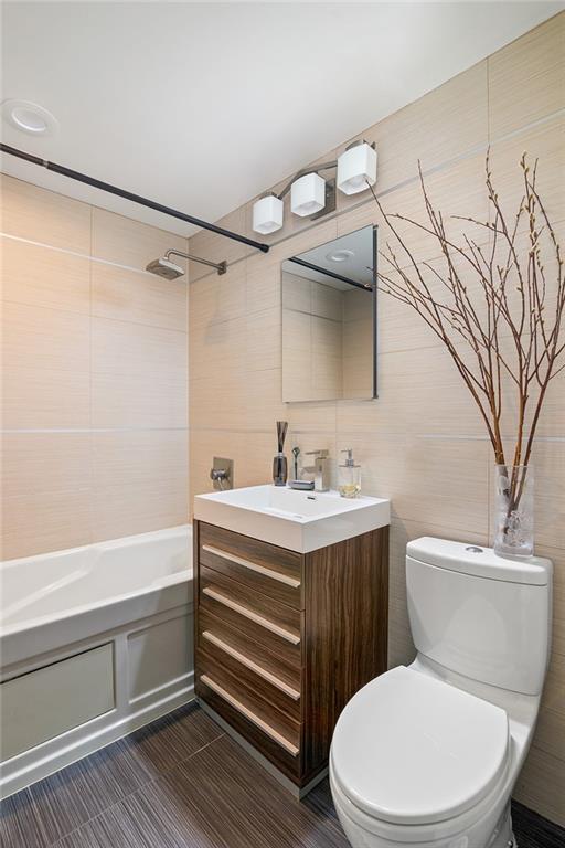 9917 Shore Road Bay Ridge Brooklyn NY 11209