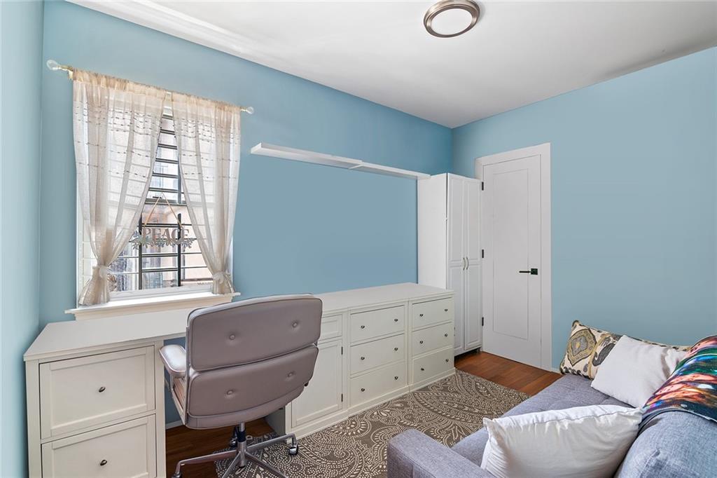 9917 Shore Road Bay Ridge Brooklyn NY 11209