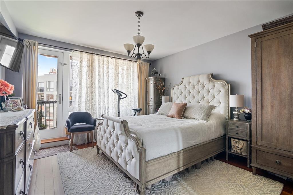 9917 Shore Road Bay Ridge Brooklyn NY 11209