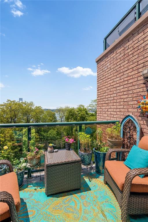 9917 Shore Road Bay Ridge Brooklyn NY 11209