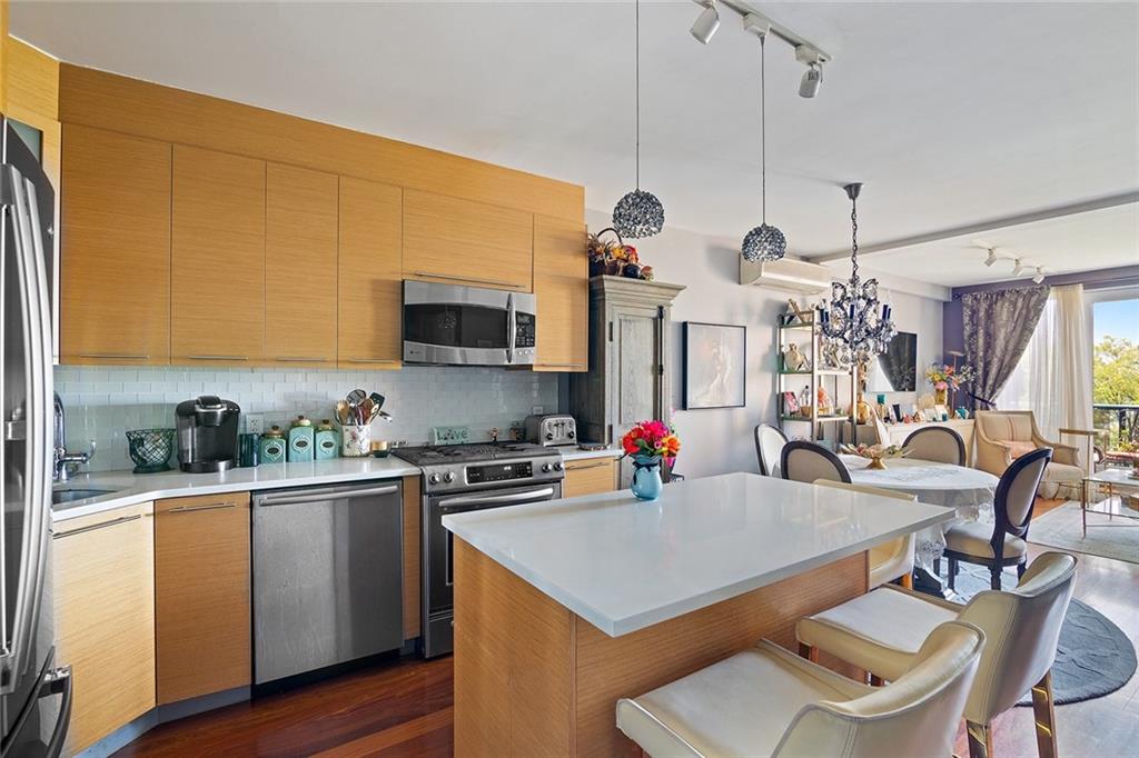 9917 Shore Road Bay Ridge Brooklyn NY 11209