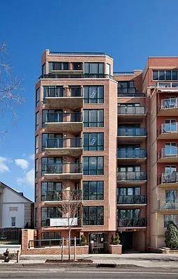 9917 Shore Road Bay Ridge Brooklyn NY 11209