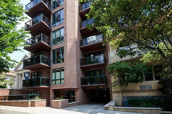 9917 Shore Road Bay Ridge Brooklyn NY 11209