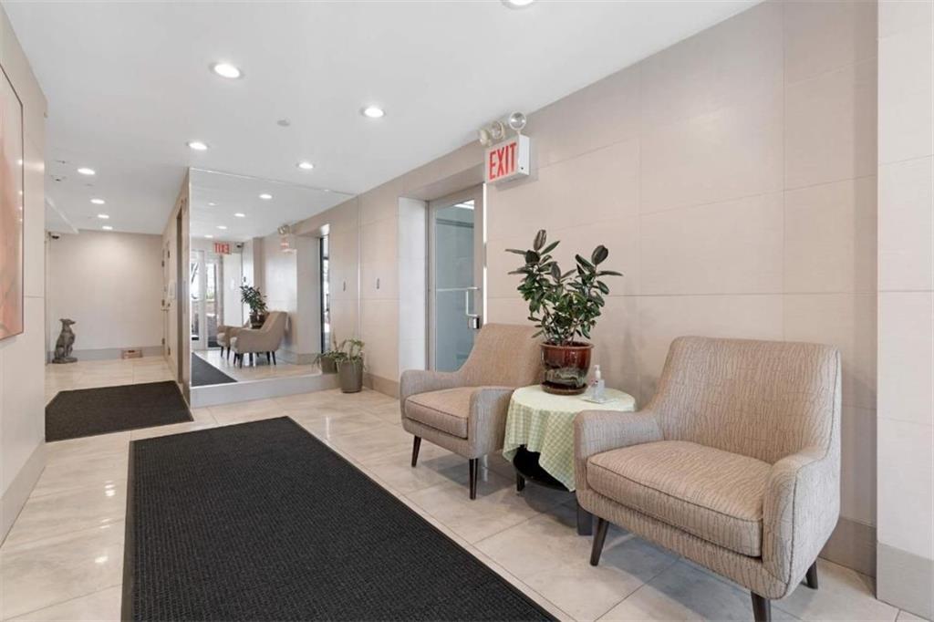 9917 Shore Road Bay Ridge Brooklyn NY 11209