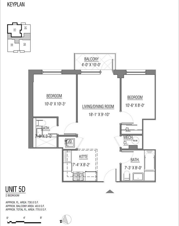 643 5th Avenue Greenwood Heights Brooklyn NY 11215
