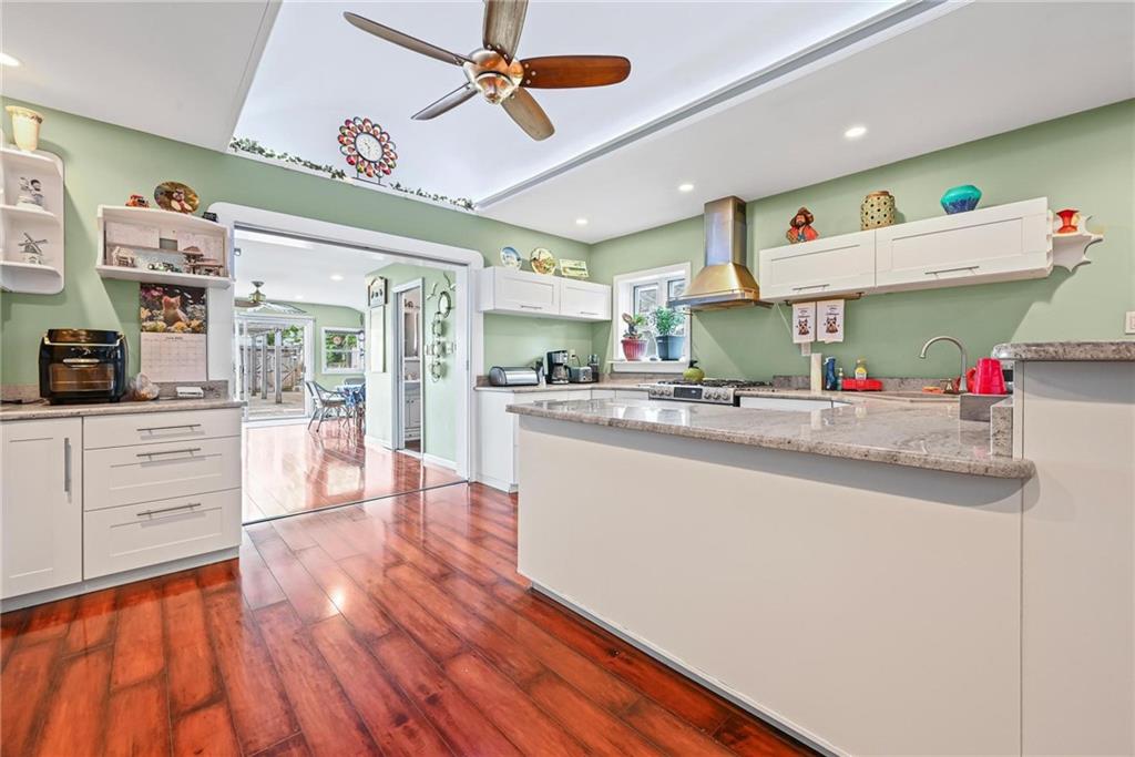 12-34 Cross Bay Boulevard Broad Channel Brooklyn NY 11693