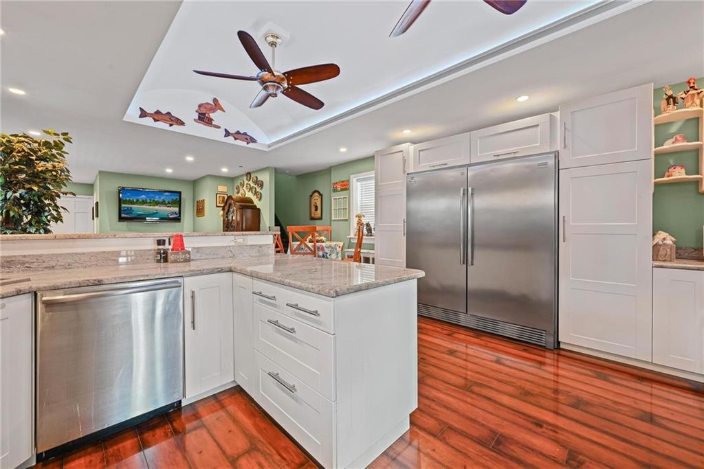 12-34 Cross Bay Boulevard Broad Channel Brooklyn NY 11693