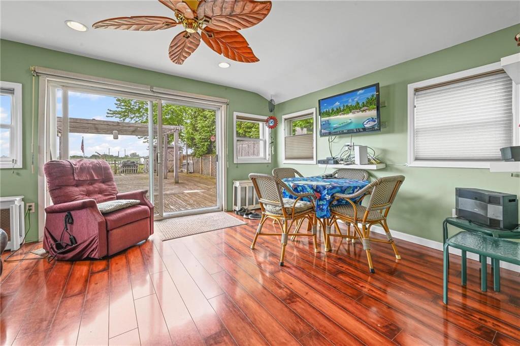 12-34 Cross Bay Boulevard Broad Channel Brooklyn NY 11693