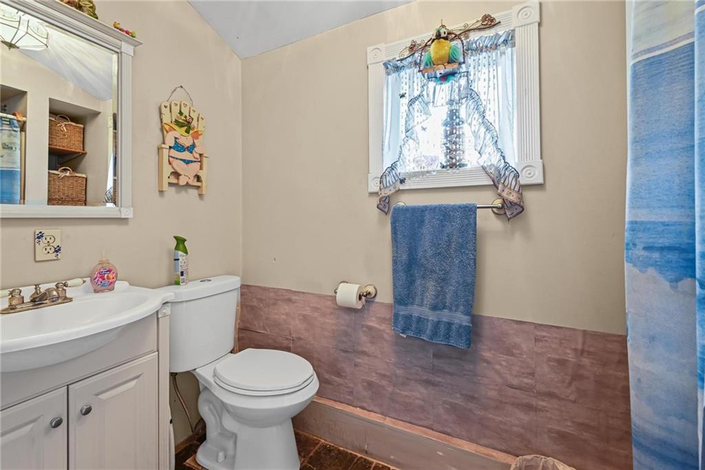 12-34 Cross Bay Boulevard Broad Channel Brooklyn NY 11693