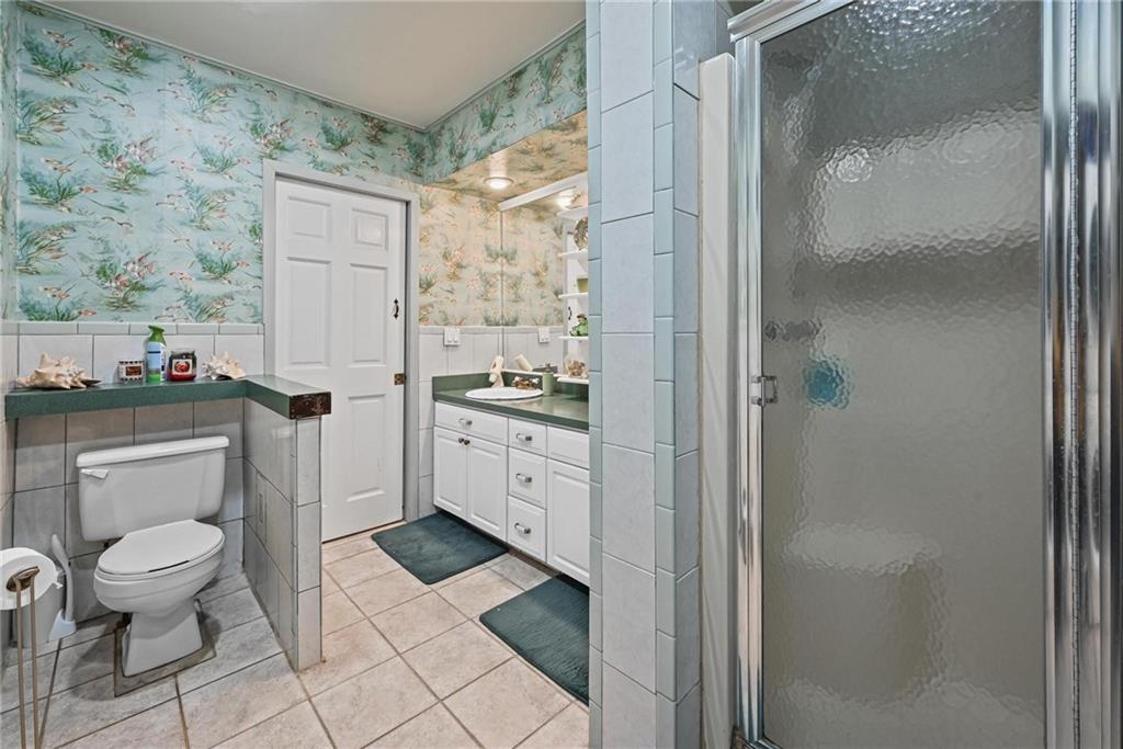12-34 Cross Bay Boulevard Broad Channel Brooklyn NY 11693