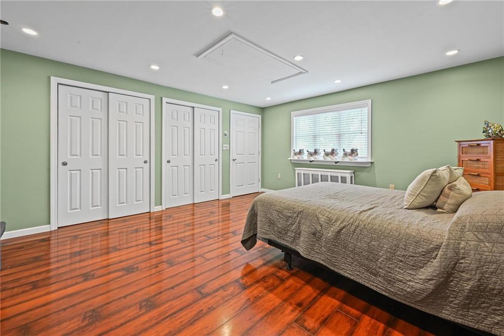 12-34 Cross Bay Boulevard Broad Channel Brooklyn NY 11693