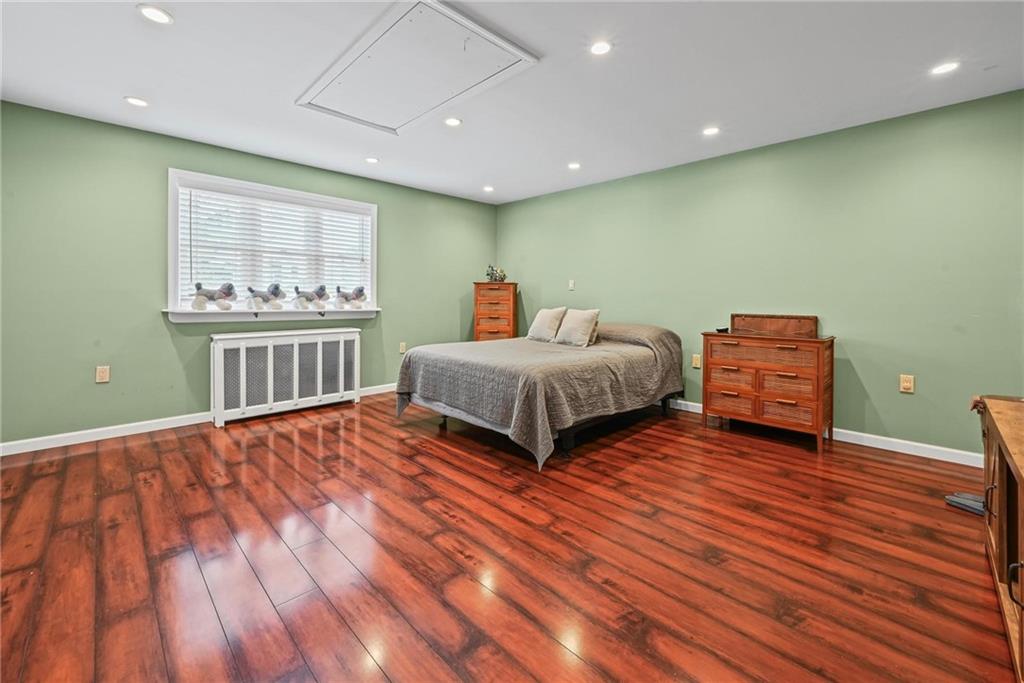 12-34 Cross Bay Boulevard Broad Channel Brooklyn NY 11693