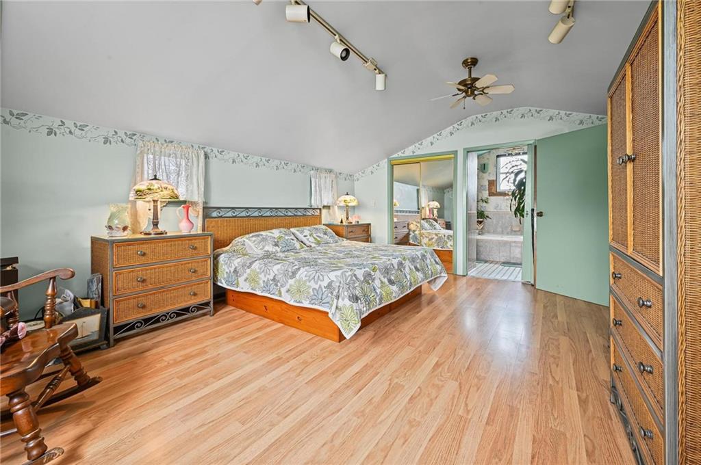 12-34 Cross Bay Boulevard Broad Channel Brooklyn NY 11693