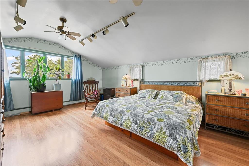 12-34 Cross Bay Boulevard Broad Channel Brooklyn NY 11693