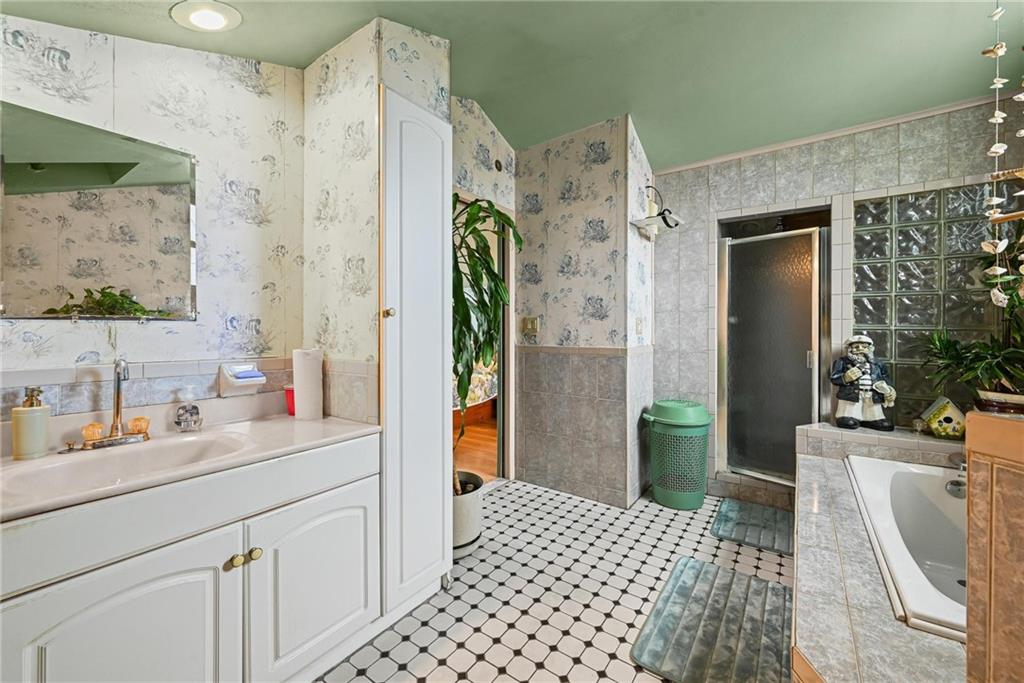 12-34 Cross Bay Boulevard Broad Channel Brooklyn NY 11693