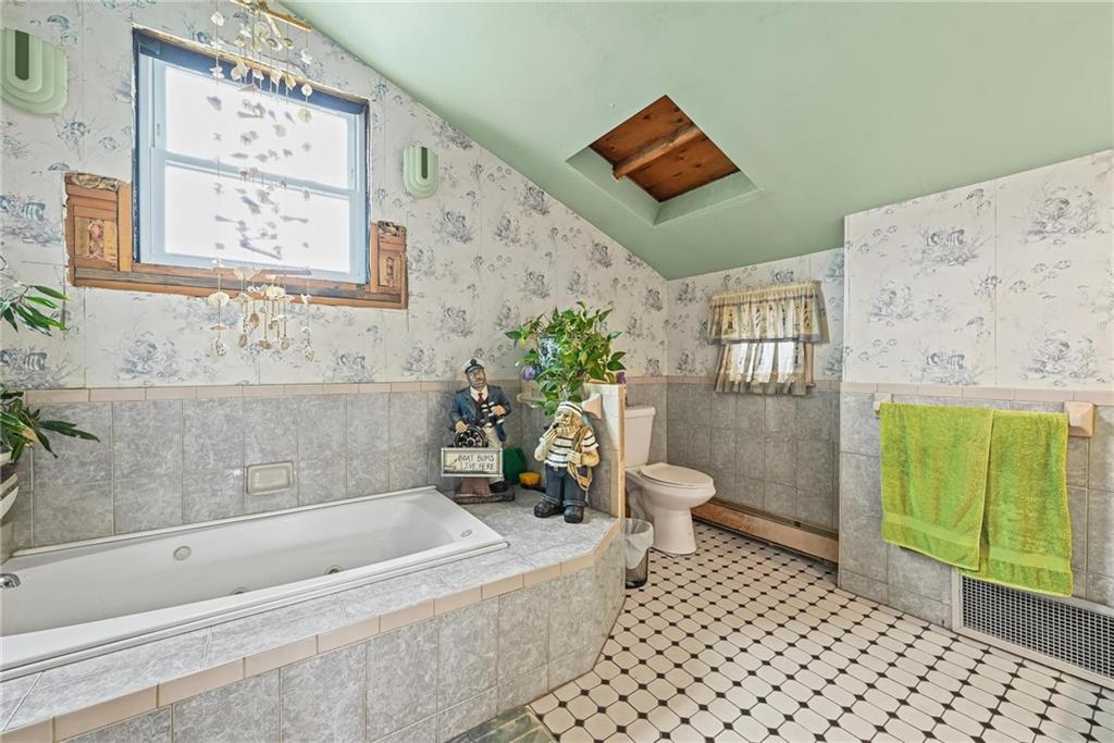 12-34 Cross Bay Boulevard Broad Channel Brooklyn NY 11693