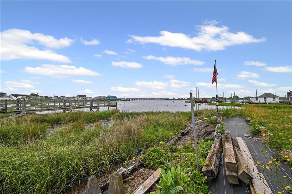 12-34 Cross Bay Boulevard Broad Channel Brooklyn NY 11693