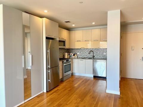 8629 Bay Parkway Bath Beach Brooklyn NY 11214