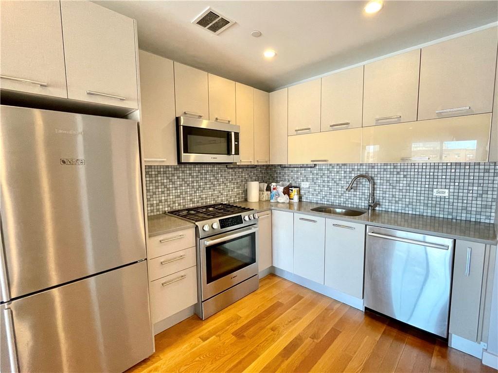 8629 Bay Parkway Bath Beach Brooklyn NY 11214