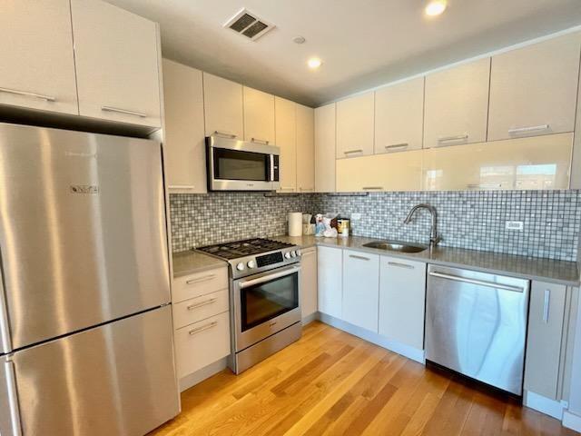 8629 Bay Parkway Bath Beach Brooklyn NY 11214