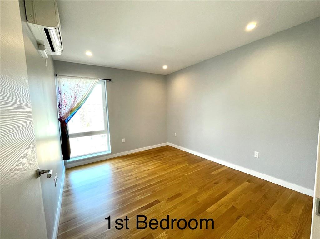 8629 Bay Parkway Bath Beach Brooklyn NY 11214