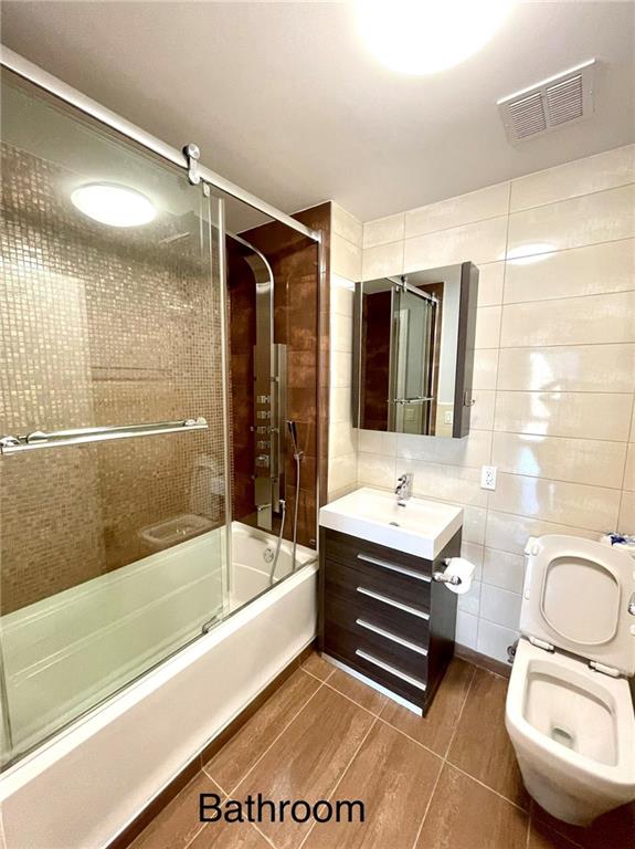 8629 Bay Parkway Bath Beach Brooklyn NY 11214