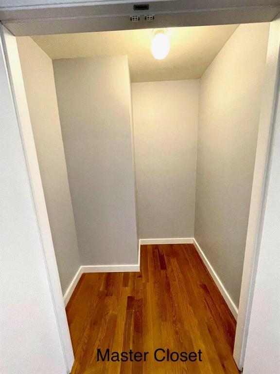 8629 Bay Parkway Bath Beach Brooklyn NY 11214