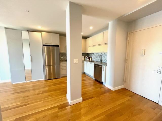 8629 Bay Parkway Bath Beach Brooklyn NY 11214