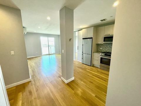 8629 Bay Parkway Bath Beach Brooklyn NY 11214