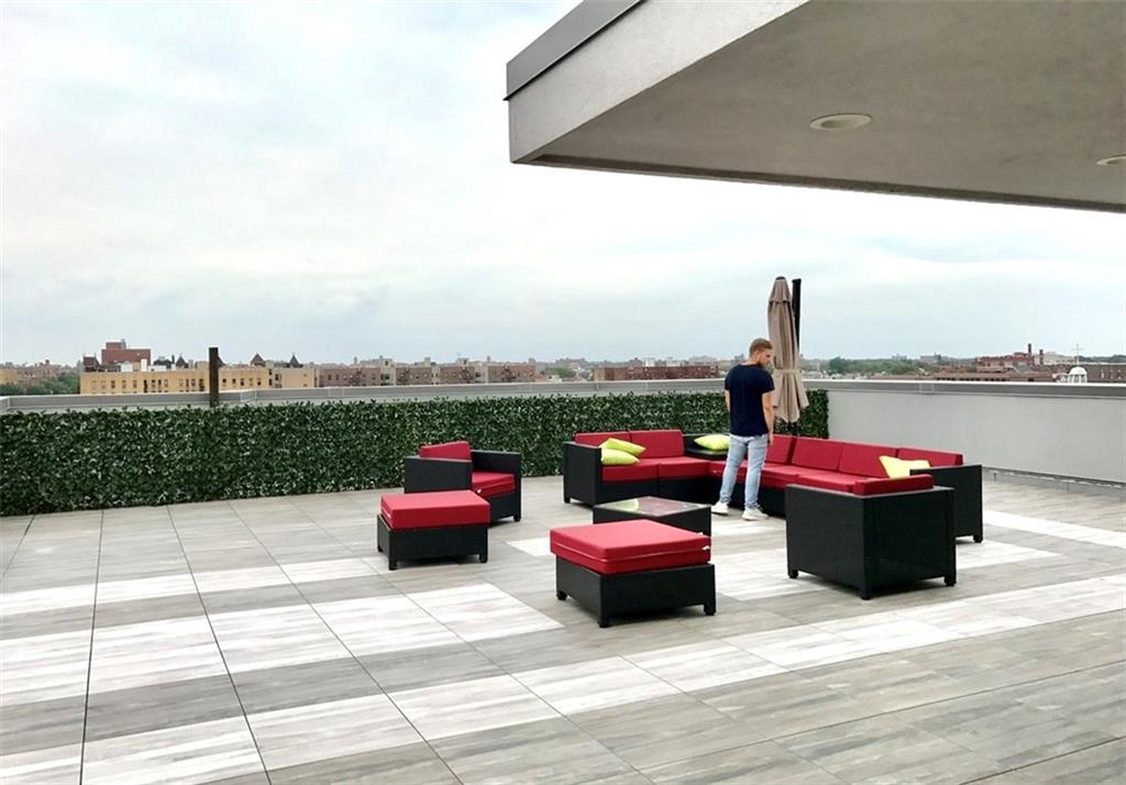 8629 Bay Parkway Bath Beach Brooklyn NY 11214