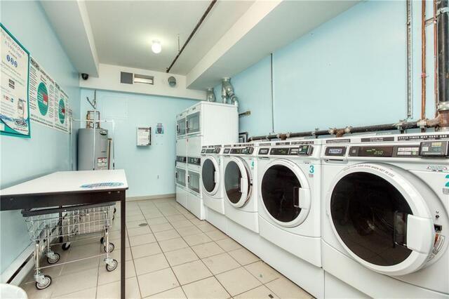 8629 Bay Parkway Bath Beach Brooklyn NY 11214