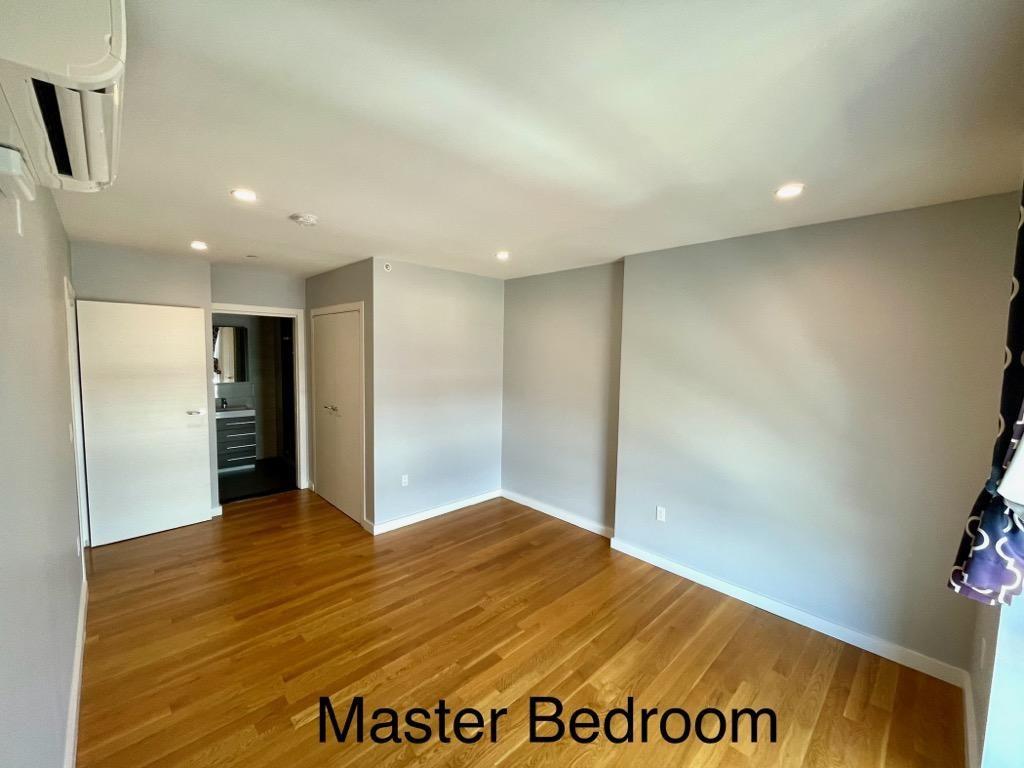 8629 Bay Parkway Bath Beach Brooklyn NY 11214