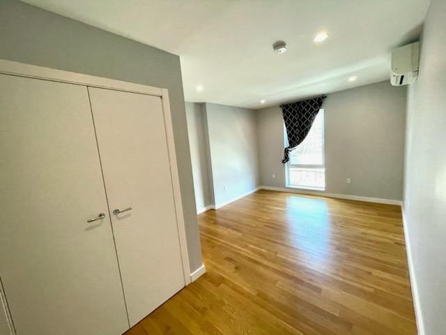 8629 Bay Parkway Bath Beach Brooklyn NY 11214