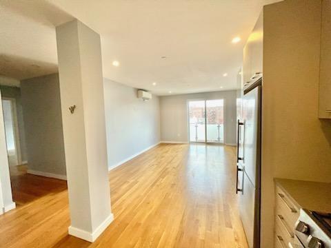 8629 Bay Parkway Bath Beach Brooklyn NY 11214