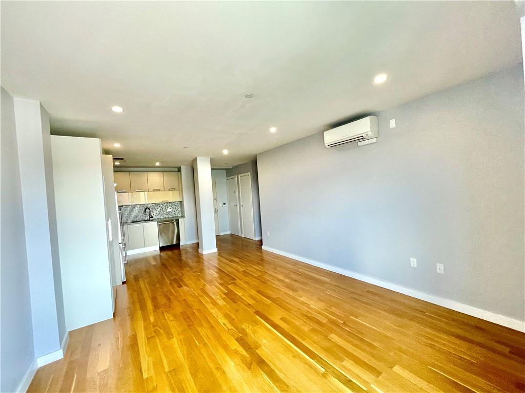8629 Bay Parkway Bath Beach Brooklyn NY 11214
